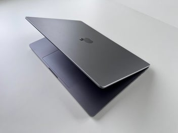 Image 1 of 7