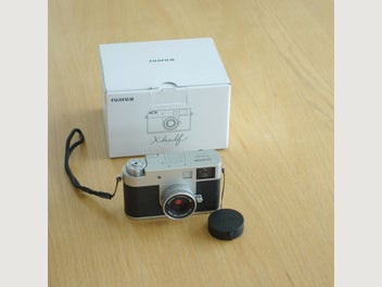Image 1 of 5