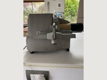 Image 1 of 5