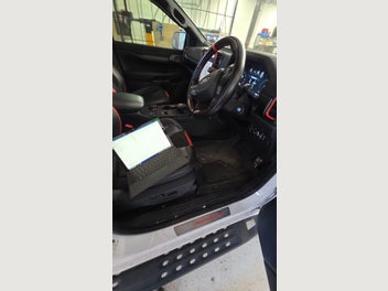 Image 1 of 13