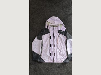 Image 1 of 15