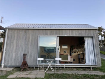 Image 1 of 13