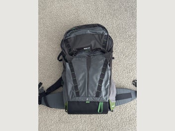 Image 1 of 8