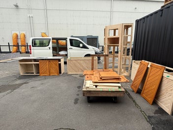 Image 1 of 8