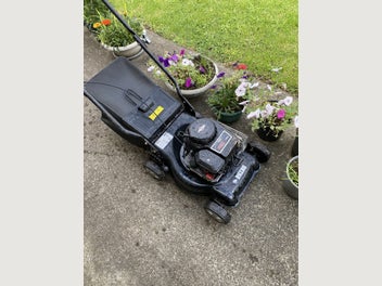 Image 1 of 8