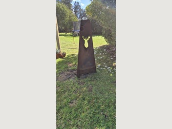 Image 1 of 8