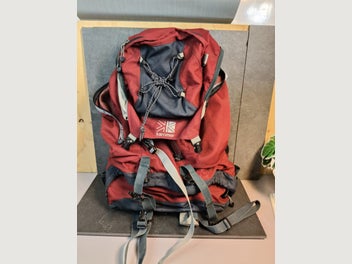 Image 1 of 9