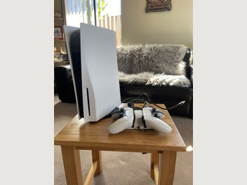 Image 1 of 1