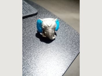 Image 1 of 4