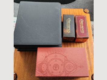 Image 1 of 20