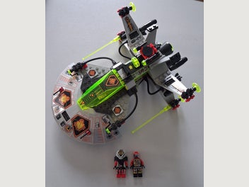 Image 1 of 2