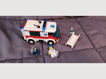 Image 1 of 1