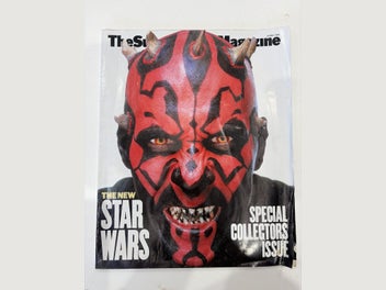 Image 1 of 3
