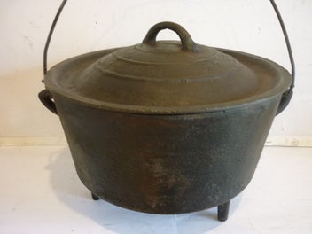 Image 1 of 8