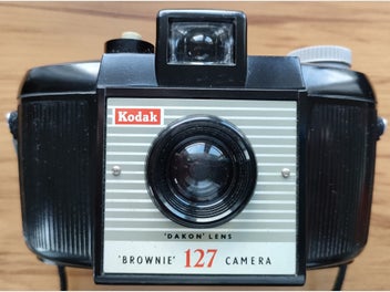 Image 1 of 12