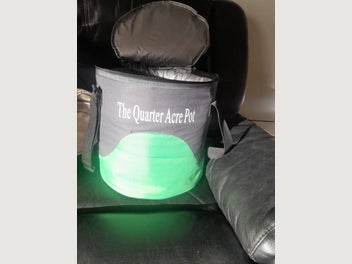 Image 1 of 15