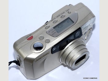 Image 1 of 5