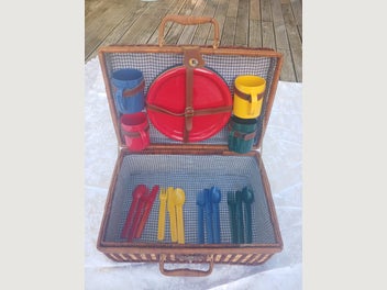 Image 1 of 4