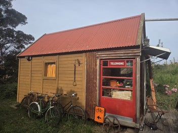 Image 1 of 12