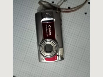 Image 1 of 7