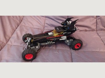 Image 1 of 1