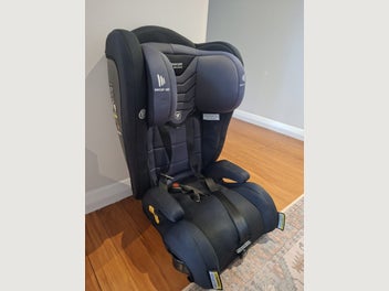 Image 1 of 7