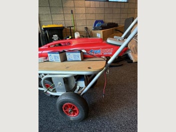 Image 1 of 6