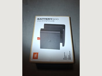 Image 1 of 2