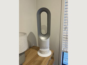 Image 1 of 10