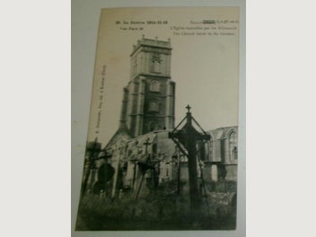 Image 1 of 2