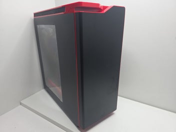 Image 1 of 12