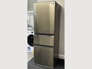 Image 1 of 10