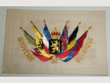 Image 1 of 2