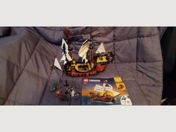 Image 1 of 1