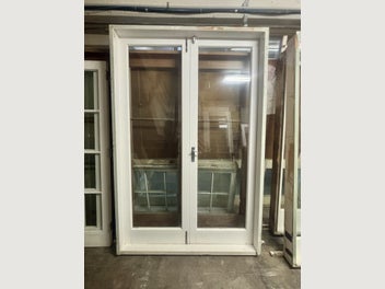 Image 1 of 13