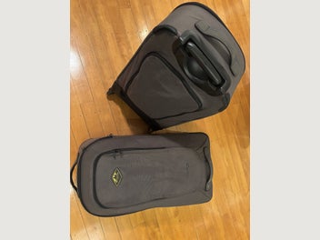 Image 1 of 8