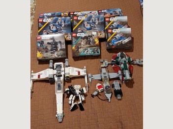 Image 1 of 3