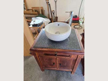 Image 1 of 8