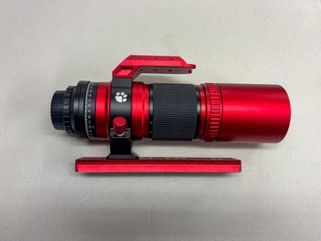 Image 1 of 11