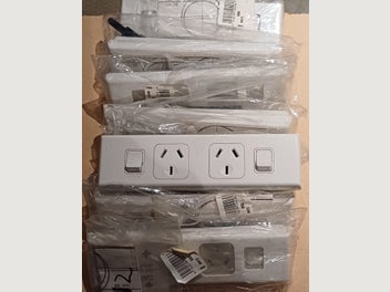Image 1 of 1