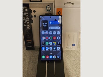 Image 1 of 10