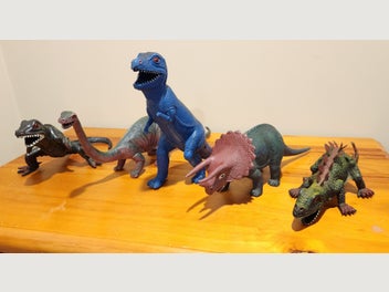 Image 1 of 6