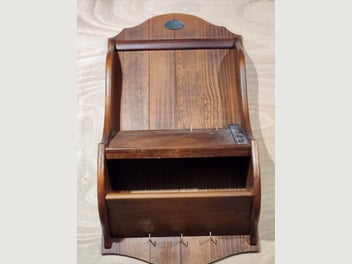 Image 1 of 5