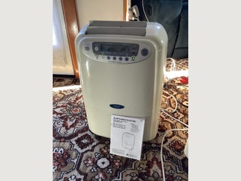 Image 1 of 10