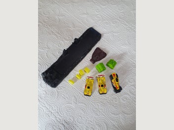 Image 1 of 3