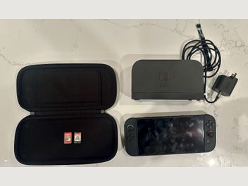 Image 1 of 6