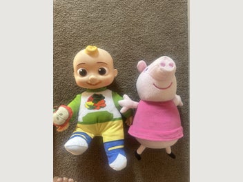 Image 1 of 6
