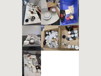 Image 1 of 8