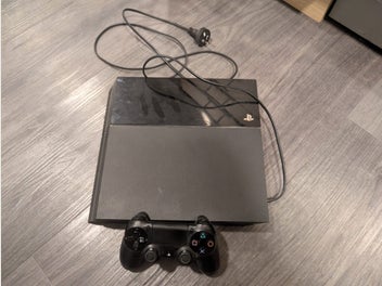 Image 1 of 1