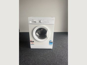 Image 1 of 6